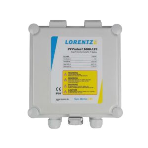 lorentz-pv-protect