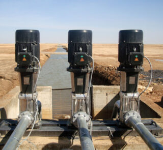 lorentz-irrigation-large-pumps-600x600