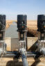 lorentz-irrigation-large-pumps-600x600